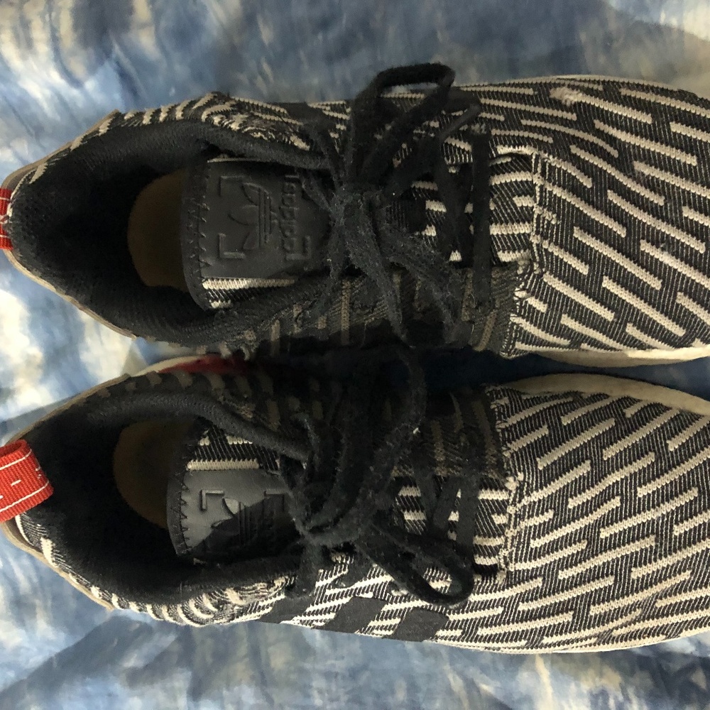 Adidas nmd r2